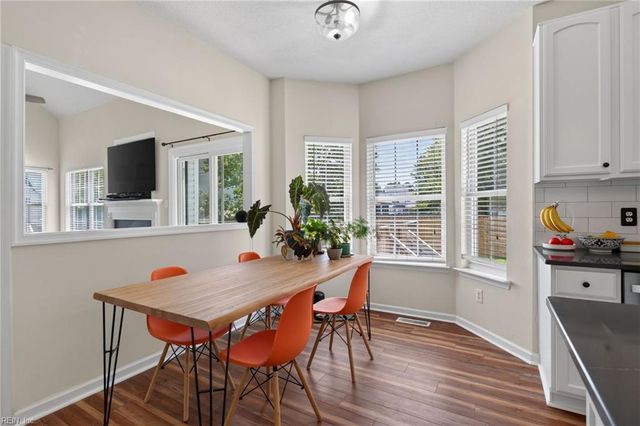 2004 Acentala QUAY, Chesapeake, VA 23321
