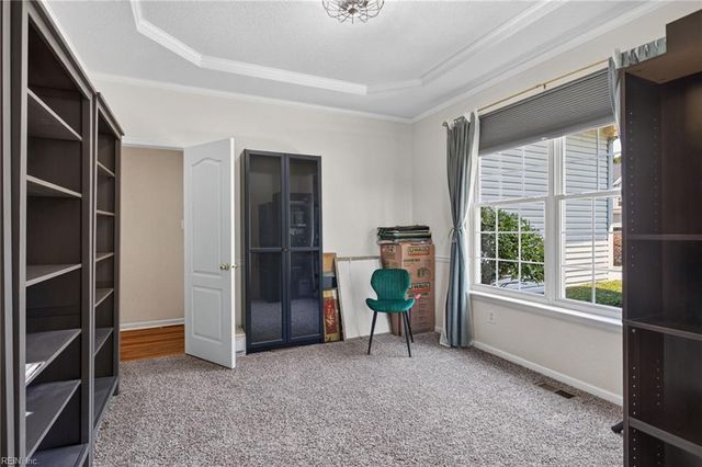2004 Acentala QUAY, Chesapeake, VA 23321