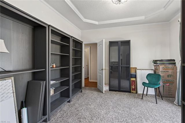 2004 Acentala QUAY, Chesapeake, VA 23321