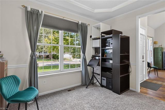 2004 Acentala QUAY, Chesapeake, VA 23321