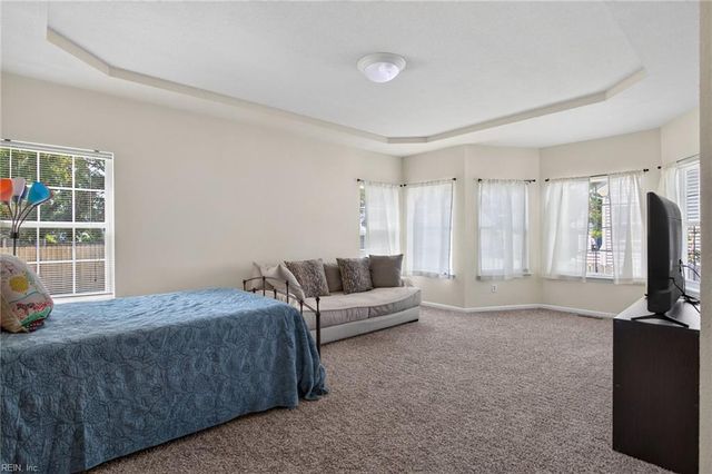 2004 Acentala QUAY, Chesapeake, VA 23321