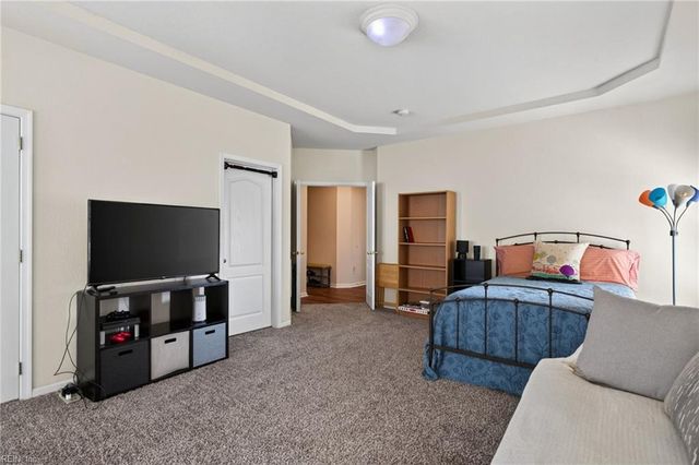 2004 Acentala QUAY, Chesapeake, VA 23321