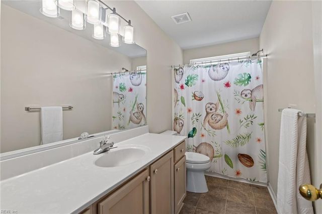 2004 Acentala QUAY, Chesapeake, VA 23321