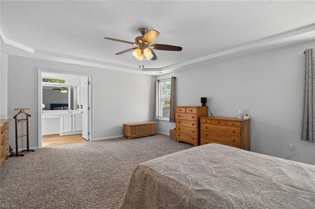 2004 Acentala QUAY, Chesapeake, VA 23321