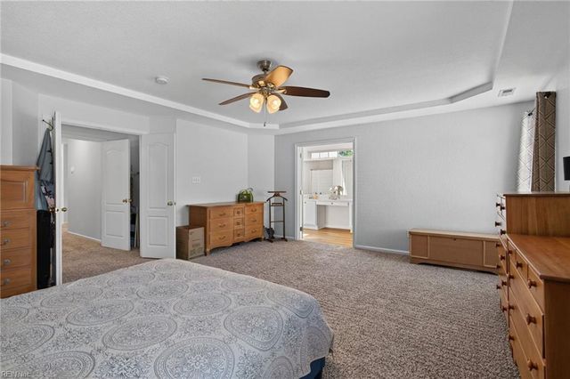 2004 Acentala QUAY, Chesapeake, VA 23321