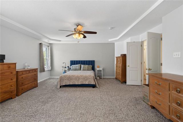 2004 Acentala QUAY, Chesapeake, VA 23321