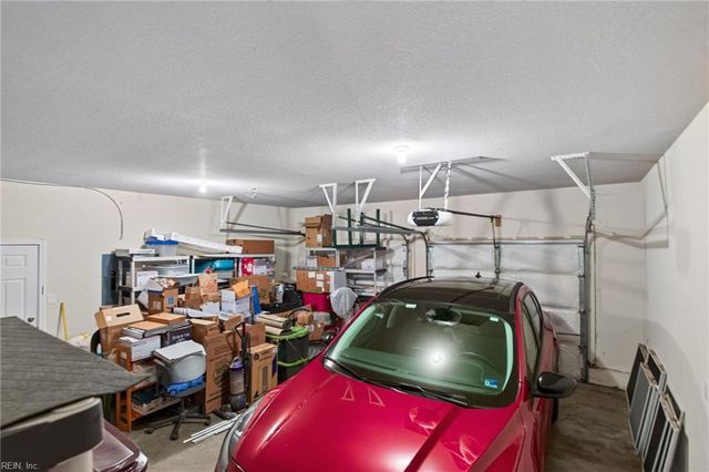 2004 Acentala QUAY, Chesapeake, VA 23321