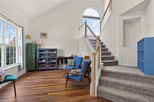 2004 Acentala QUAY, Chesapeake, VA 23321