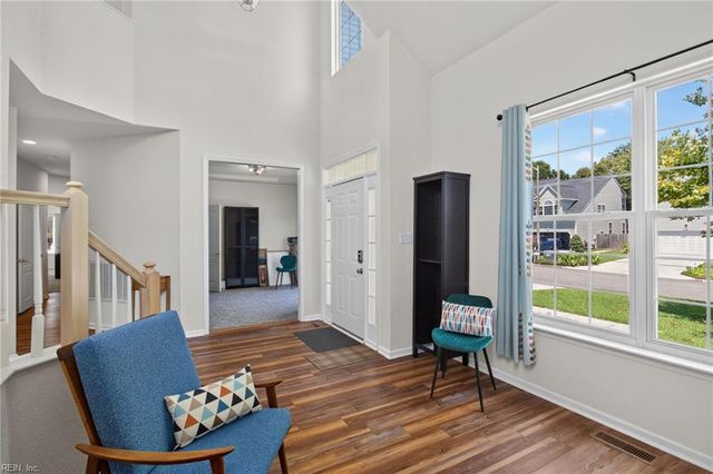 2004 Acentala QUAY, Chesapeake, VA 23321