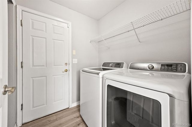 11830 Granby Street, Commerce City, CO 80603