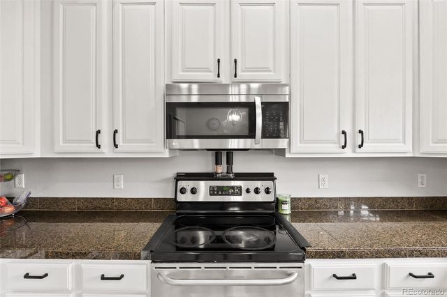 11830 Granby Street, Commerce City, CO 80603