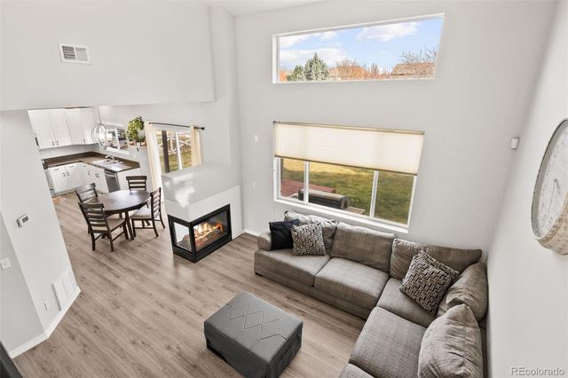 11830 Granby Street, Commerce City, CO 80603