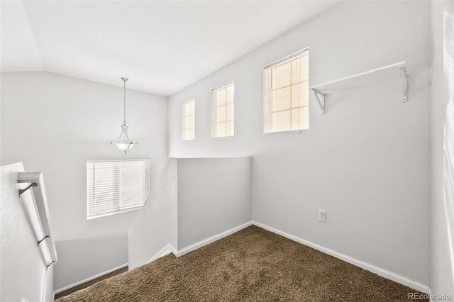 11830 Granby Street, Commerce City, CO 80603