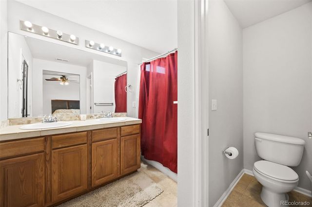 11830 Granby Street, Commerce City, CO 80603