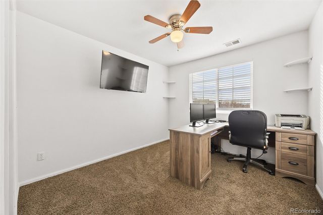 11830 Granby Street, Commerce City, CO 80603