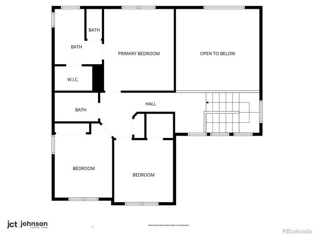 11830 Granby Street, Commerce City, CO 80603