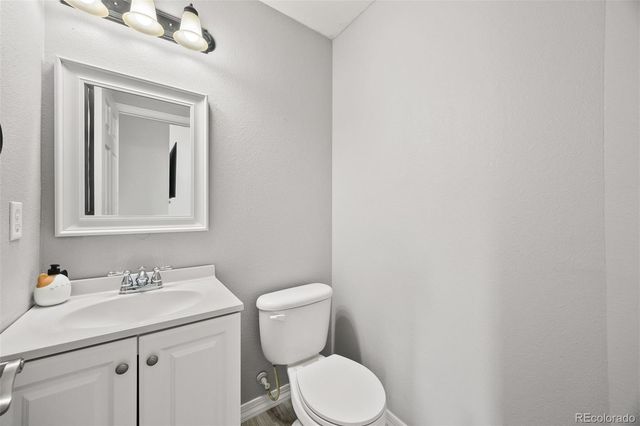 11830 Granby Street, Commerce City, CO 80603