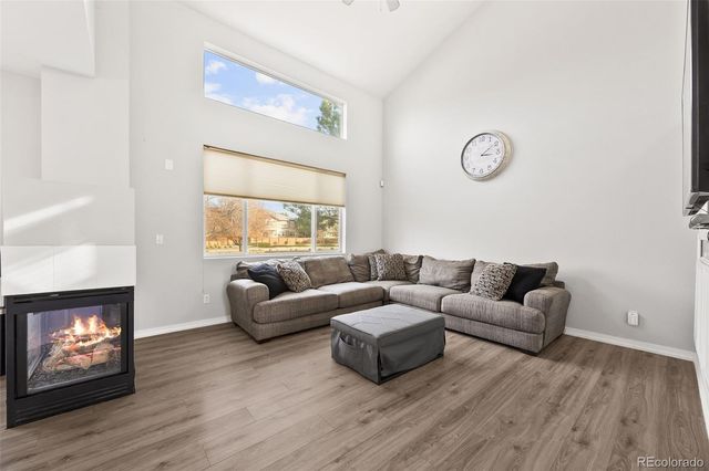 11830 Granby Street, Commerce City, CO 80603