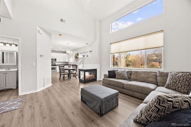 11830 Granby Street, Commerce City, CO 80603