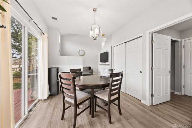 11830 Granby Street, Commerce City, CO 80603