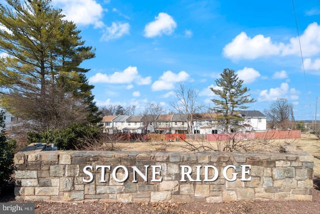 7616 SOMERSET LN, Manassas, VA 20111