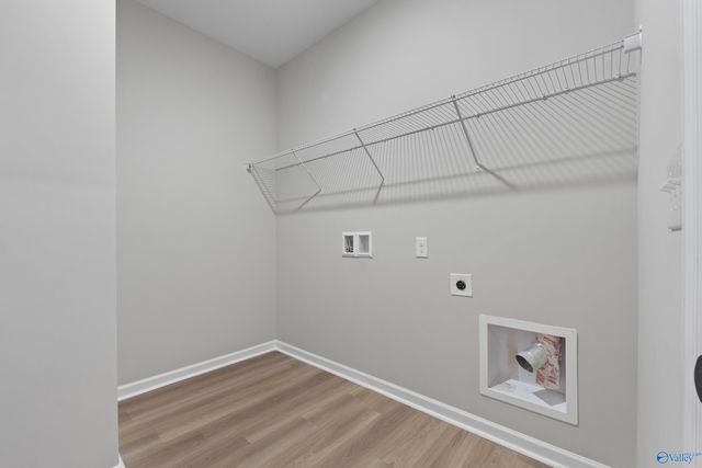 30 Aurora Circle, Fayetteville, TN 37334