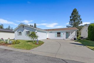 4324 S Sunny Creek Cir, Spokane, WA 99224