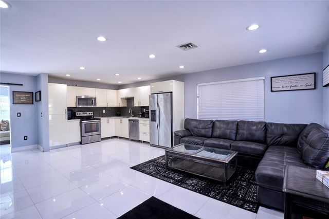 1272 NW 172nd Terrace, Miami, FL 33169