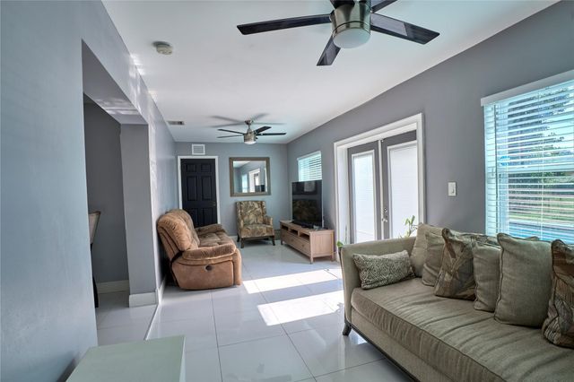 1272 NW 172nd Terrace, Miami, FL 33169