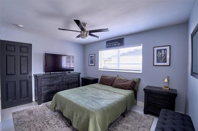 1272 NW 172nd Terrace, Miami, FL 33169