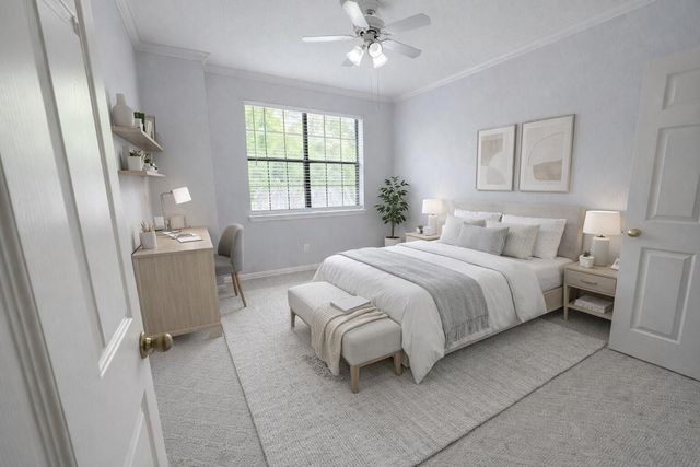 9400 Bellaire Boulevard 205, Houston, TX 77036