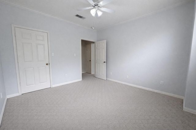 9400 Bellaire Boulevard 205, Houston, TX 77036