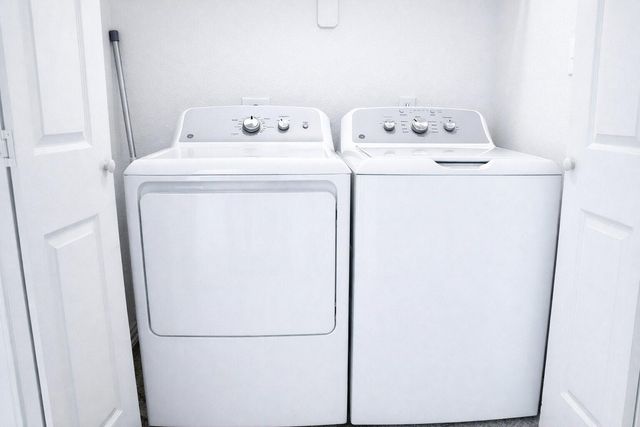 9400 Bellaire Boulevard 205, Houston, TX 77036