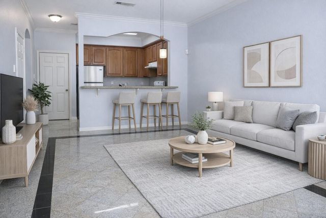 9400 Bellaire Boulevard 205, Houston, TX 77036