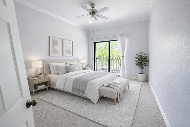 9400 Bellaire Boulevard 205, Houston, TX 77036