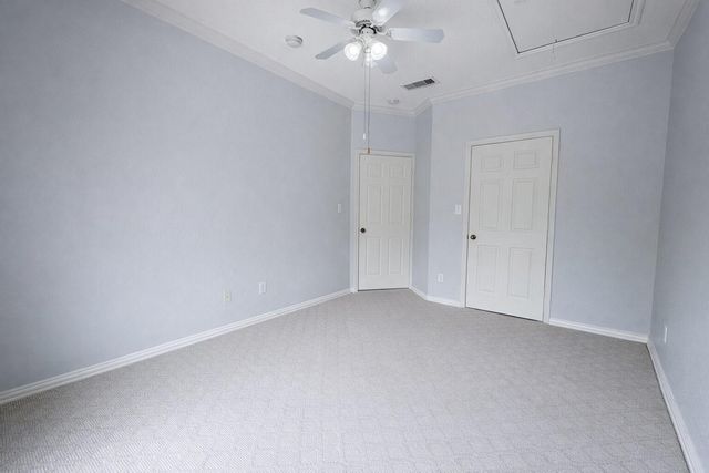 9400 Bellaire Boulevard 205, Houston, TX 77036