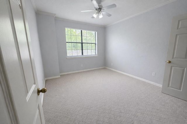 9400 Bellaire Boulevard 205, Houston, TX 77036