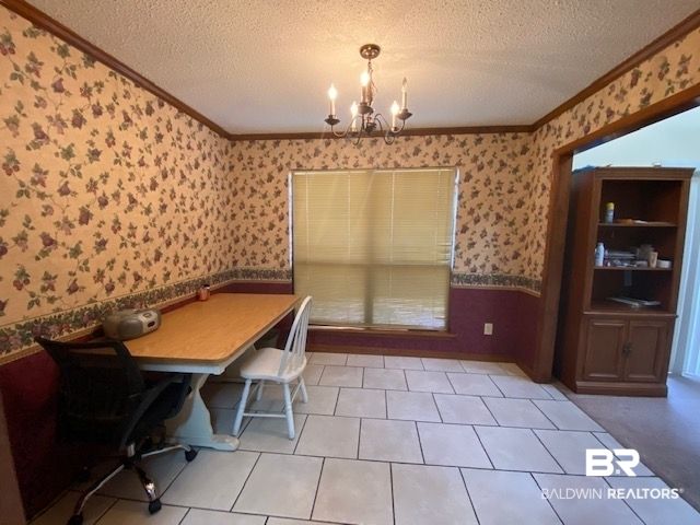 6533 Cedar Bend Court A, Mobile, AL 36608