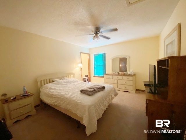 6533 Cedar Bend Court A, Mobile, AL 36608