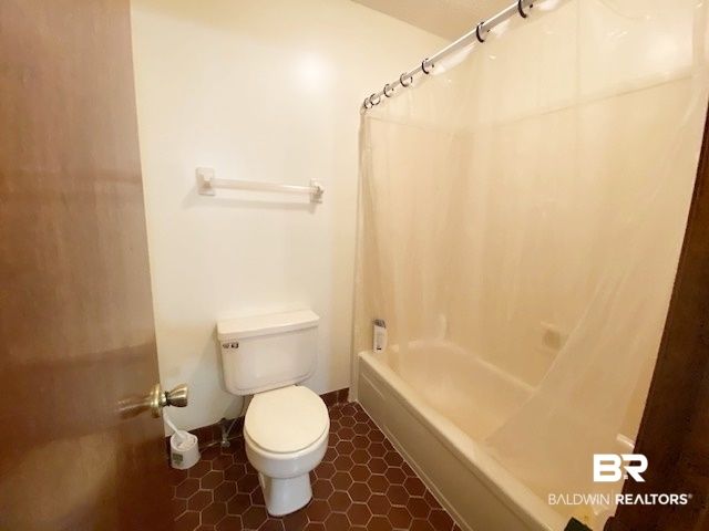 6533 Cedar Bend Court A, Mobile, AL 36608