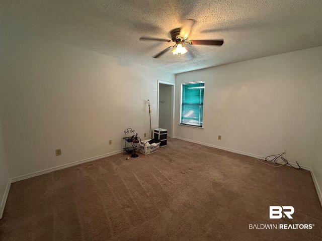 6533 Cedar Bend Court A, Mobile, AL 36608