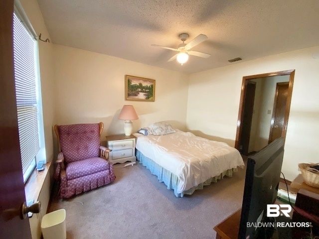 6533 Cedar Bend Court A, Mobile, AL 36608