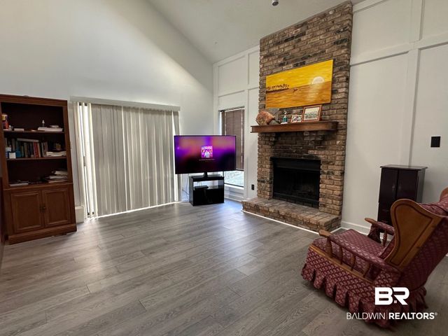 6533 Cedar Bend Court A, Mobile, AL 36608