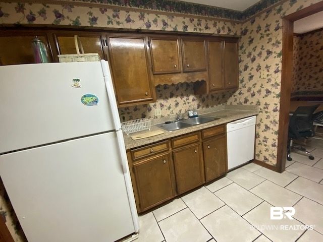 6533 Cedar Bend Court A, Mobile, AL 36608