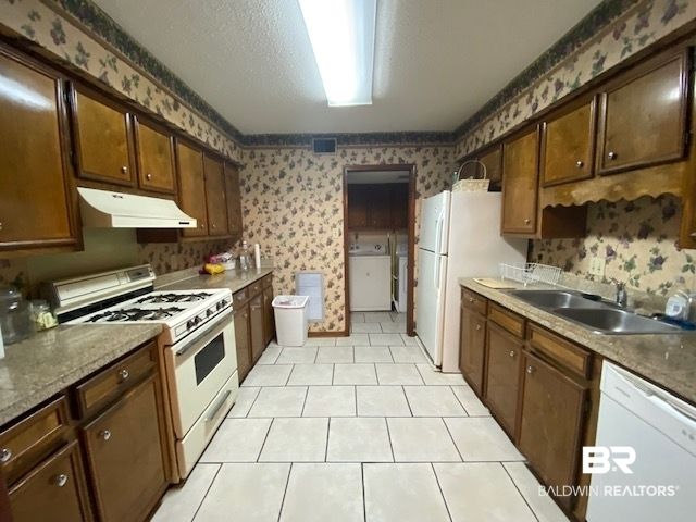 6533 Cedar Bend Court A, Mobile, AL 36608