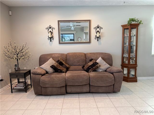 2065 W Deer Trail Lane, Lecanto, FL 34461