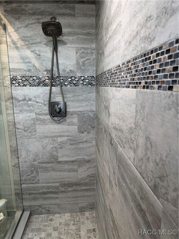 2065 W Deer Trail Lane, Lecanto, FL 34461