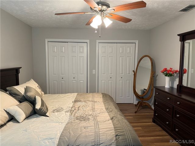 2065 W Deer Trail Lane, Lecanto, FL 34461