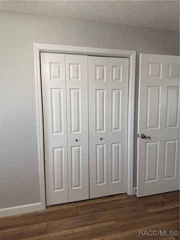 2065 W Deer Trail Lane, Lecanto, FL 34461