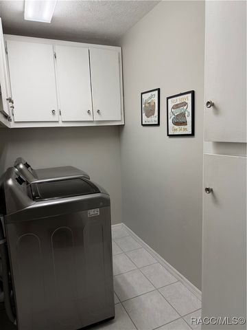 2065 W Deer Trail Lane, Lecanto, FL 34461